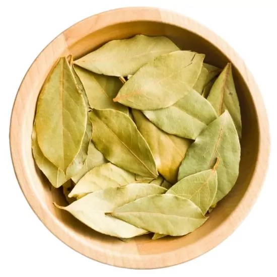 tej patta (bay leaf) tej patta (bay leaf)