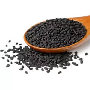 black cumin seed 