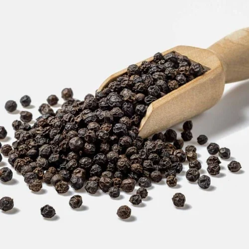 black pepper black pepper