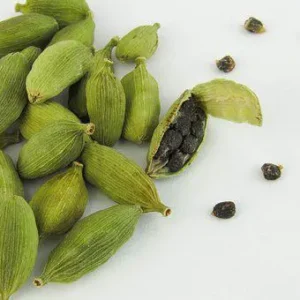 cardamom 1
