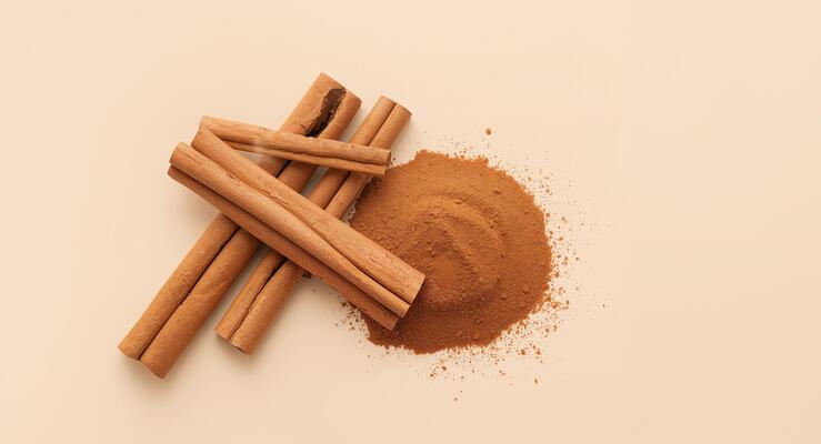 cinnamon sticks cinnamon sticks